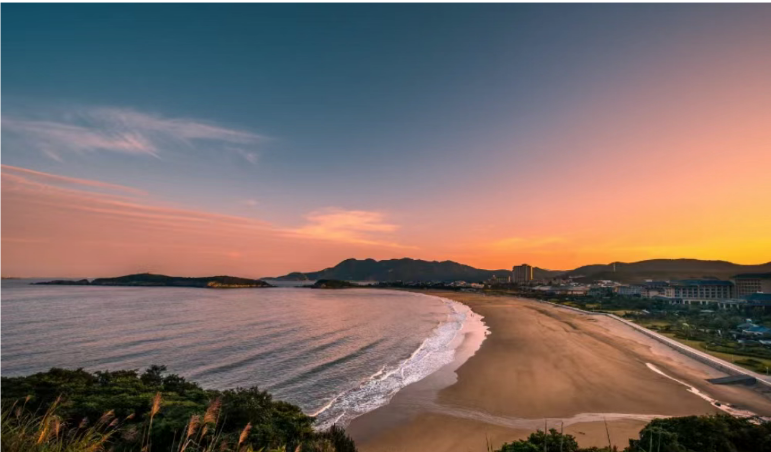 17016b153786ff71a71f20bc381d1af6