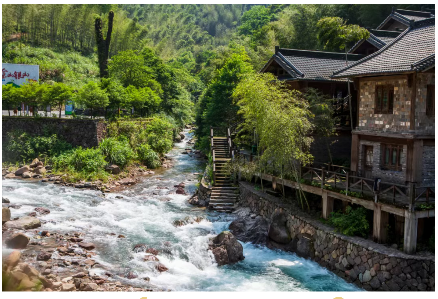 170cb372f5d0be33b1916886af26e270