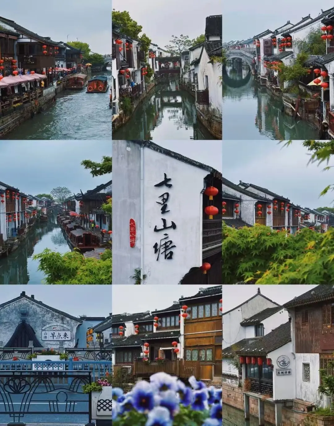 170cd0fc3539900b9f7a9f20dcc2fae0-sz_299648