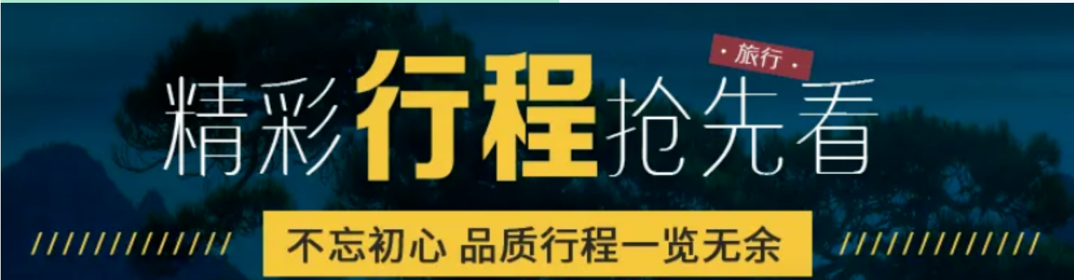 171bbe26ad3ca0169d474fae4c772485