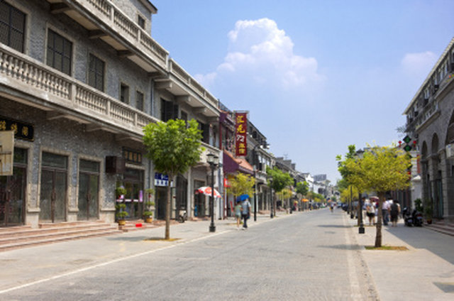 17301043058718Sb6Qzh