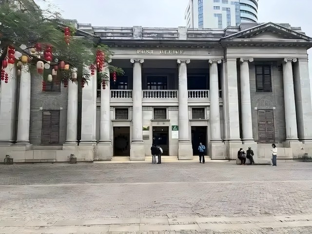 1730104511755d3NYHPx