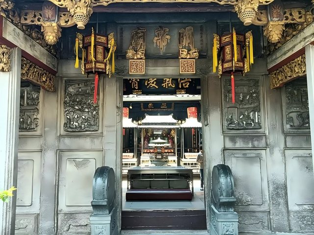 1730104679777HcfCAtZ