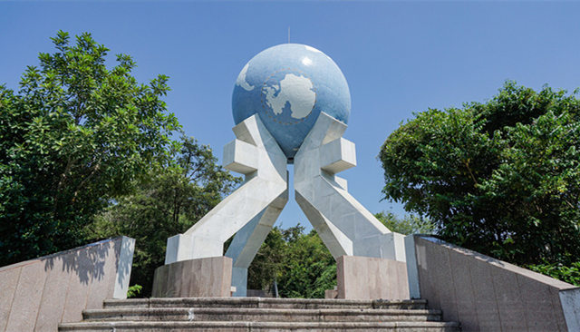 17301047510958HdzF6T