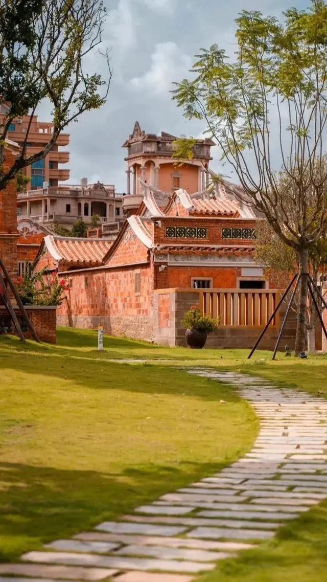 17301049207537BFCffa