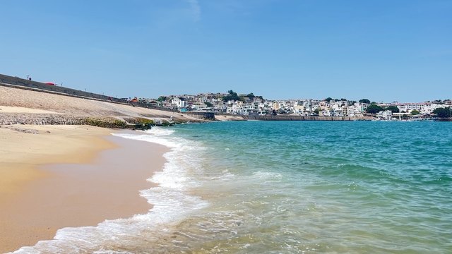 1730105756116iESpYbP