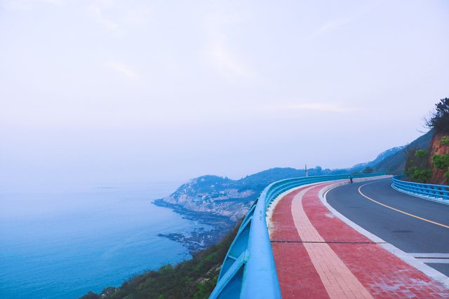 1730105805219myXdDpB