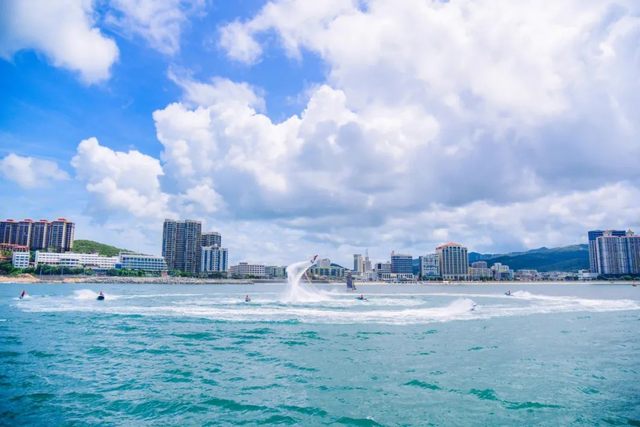 1730106001398YPX3Ecb