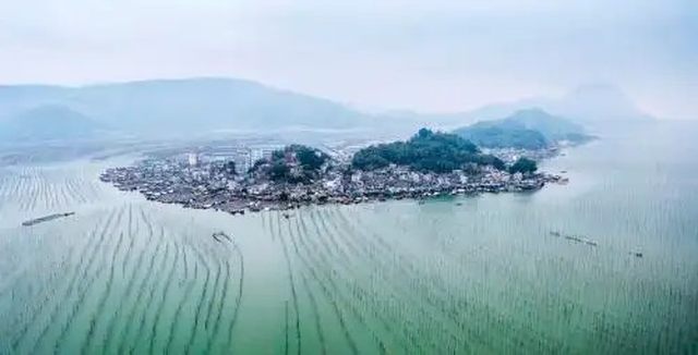 1730106001398cKMA5FZ