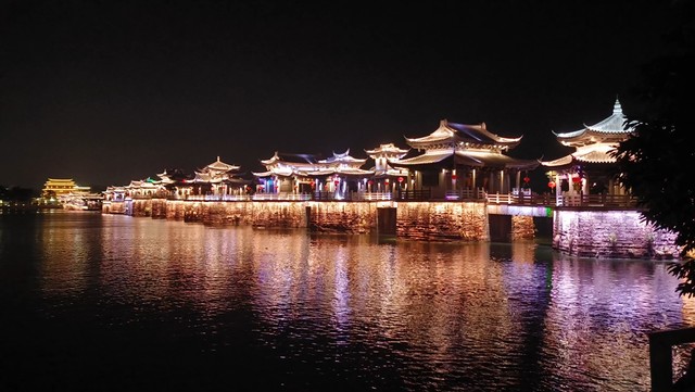 1730106050148sDpc6pC