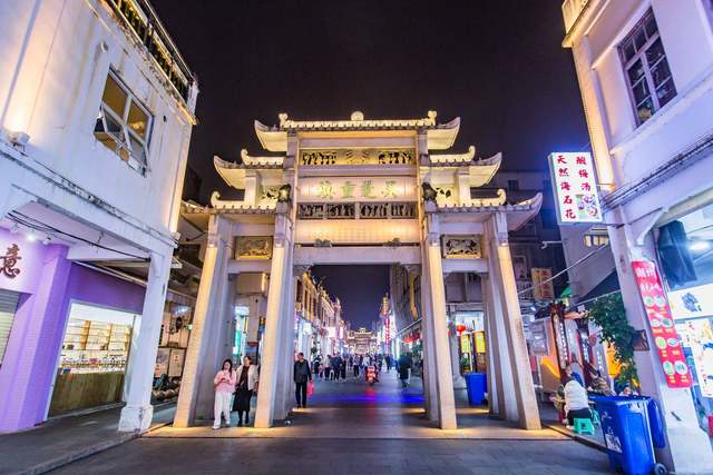 1730106080314NEGnCFp