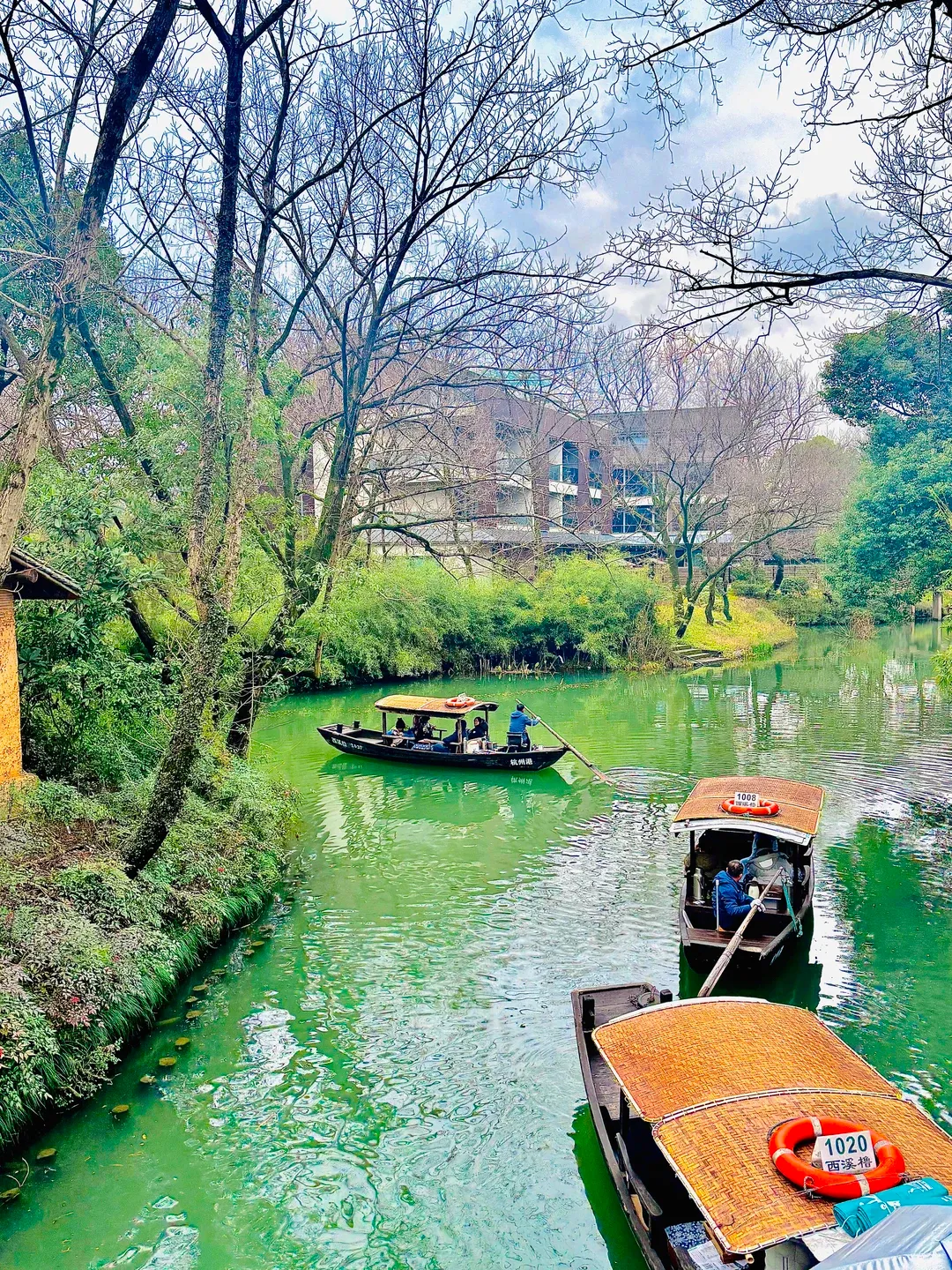 173115c063b23e87a147afcca33a67b5-sz_4075040