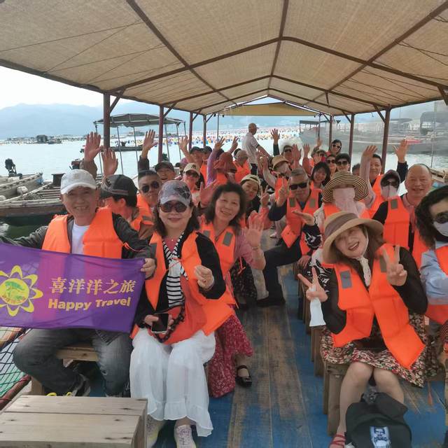 1753930545635yw4YPyw