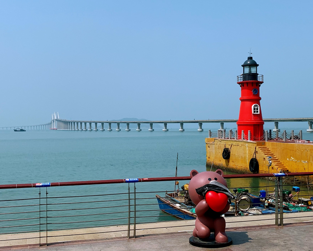 1753931937037N6j3Q7B