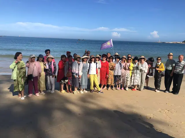 1761284615065DGNpHFy