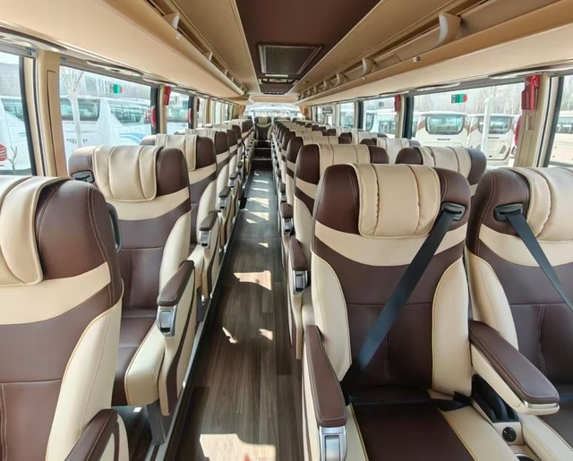 1761284709323TH2CNdW