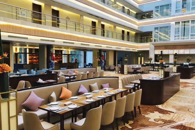 1761287243734zxk6TbX