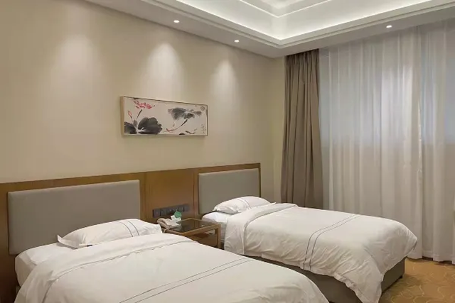 1761287253728bePAapx