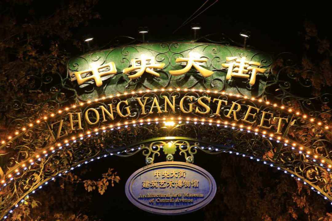 1762338249330_633aFmE8