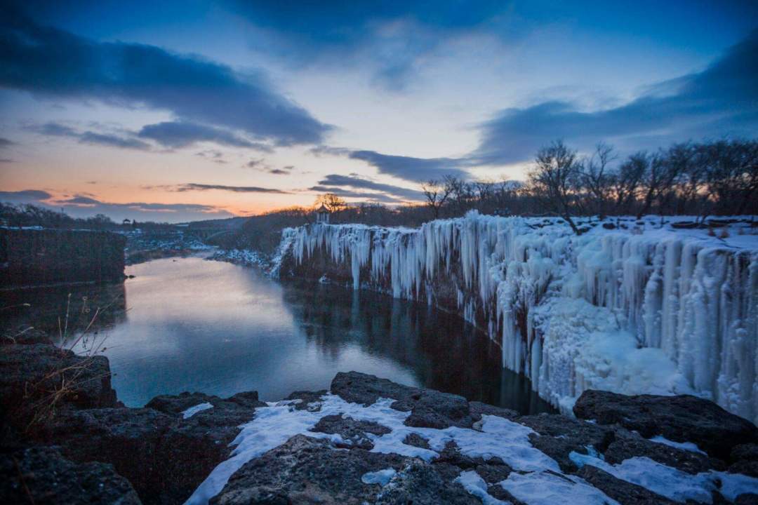 1762338249331_60R6tHKM