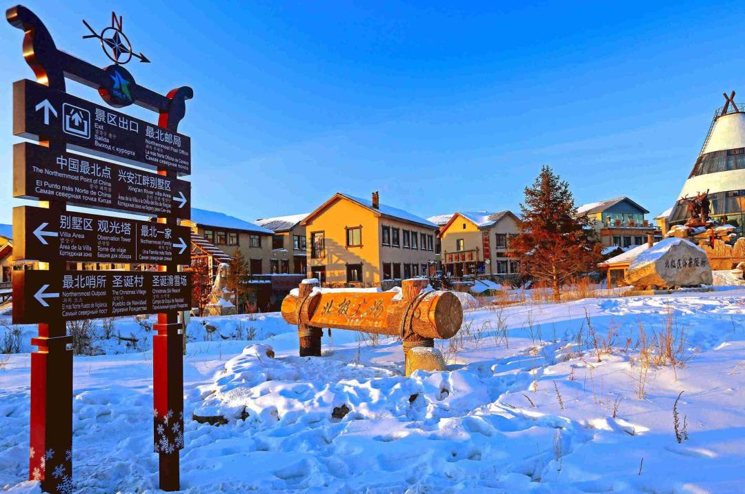 1762338249333_56wNnrBh