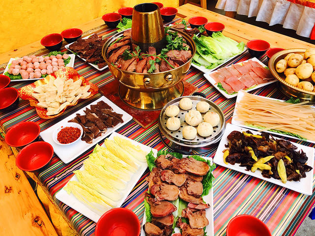 1762338249337_27ddxK2h