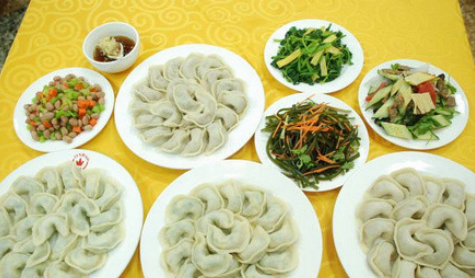 1762338249341_21PzJCat