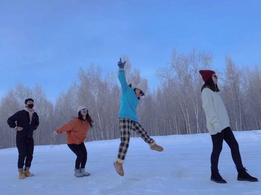 1762338249343_733sey2