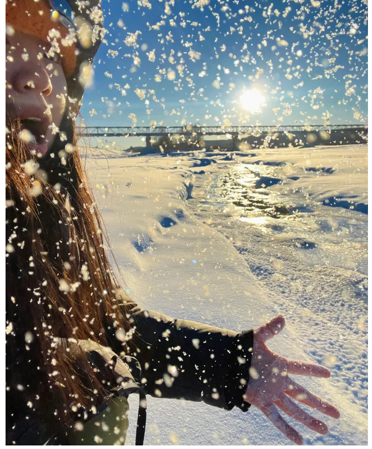 1762338249344_5GfAKQx