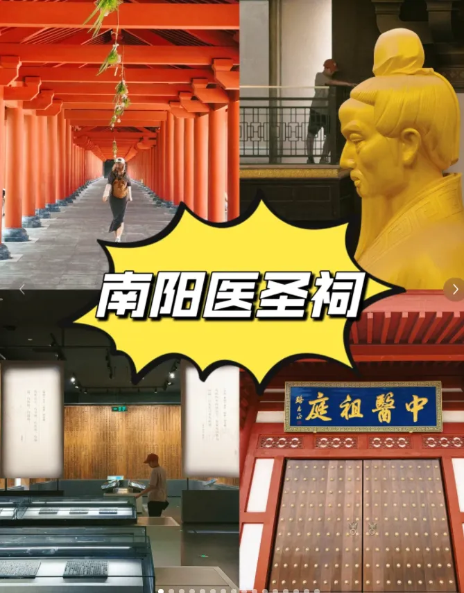 176393baa767a122ecda8bc1be71ea59-sz_975676