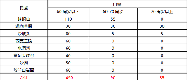 1766559501868Jec8bwM