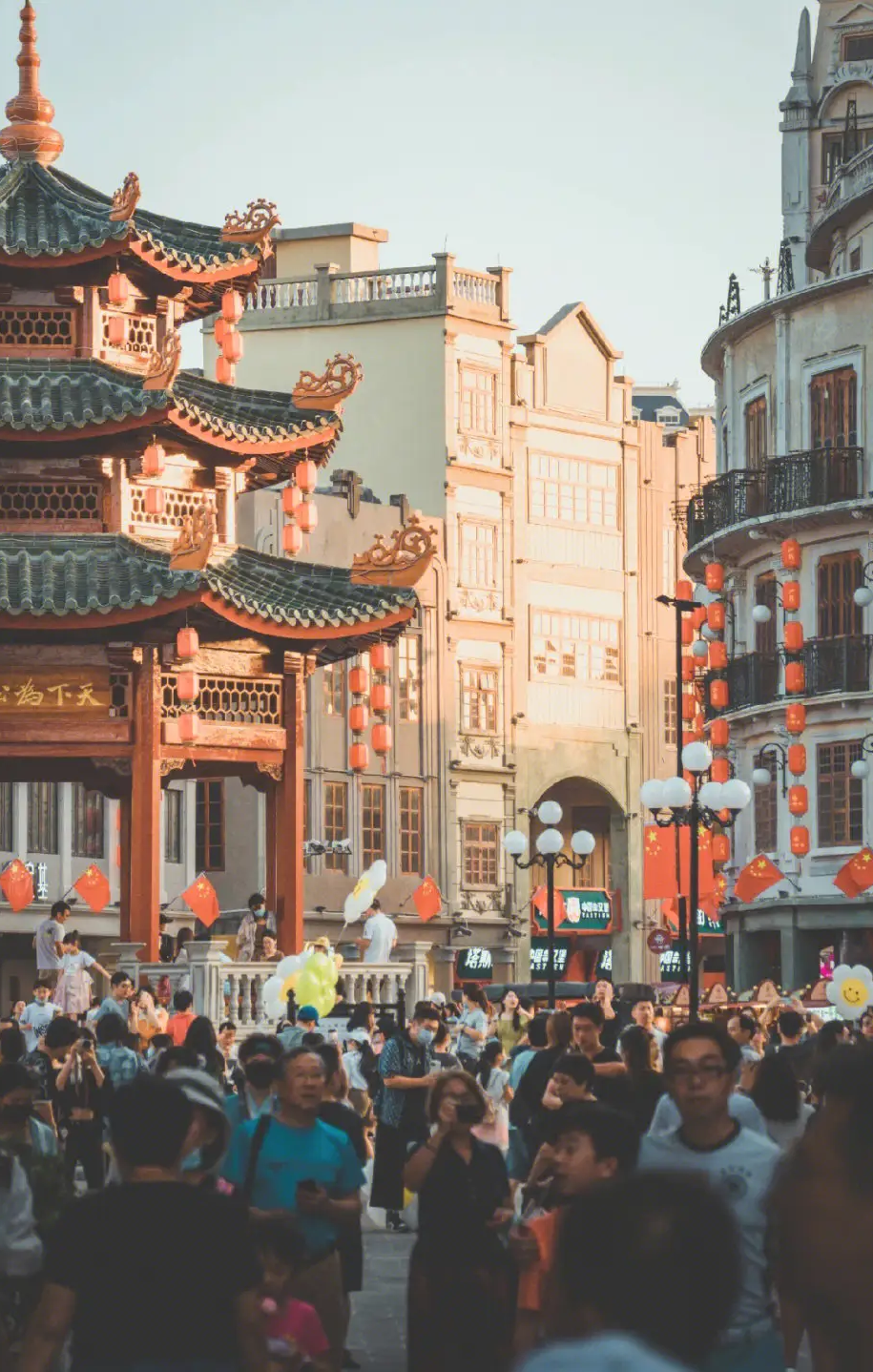 1767601803026_65McrtPs