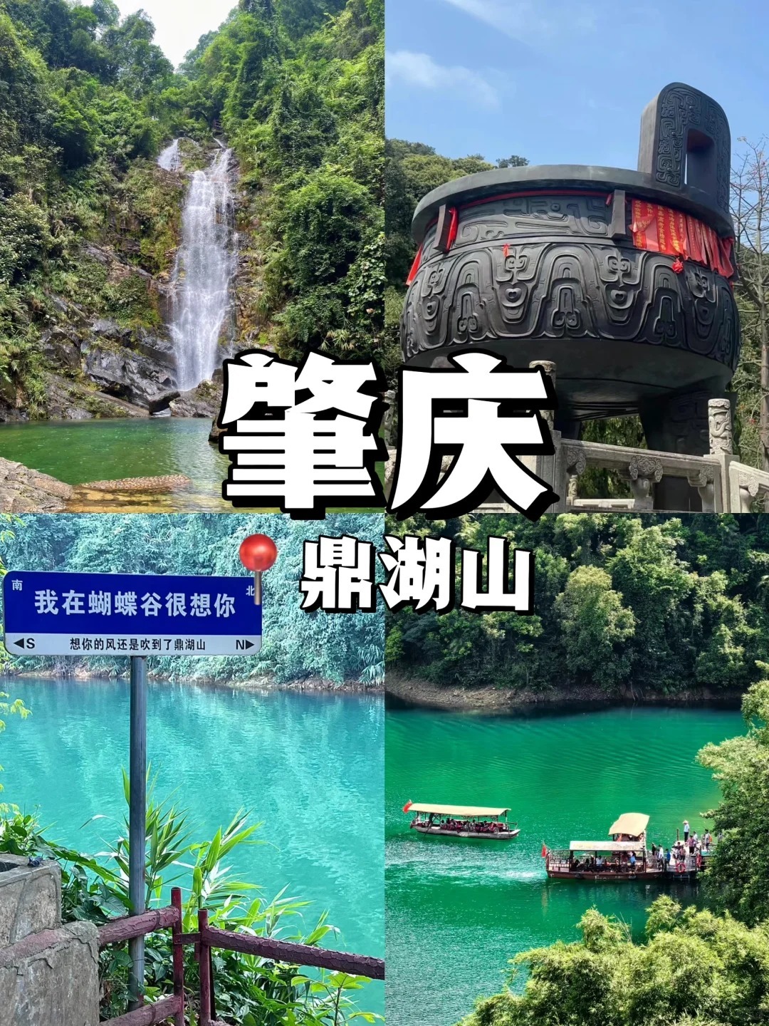 1767601803031_59sk8bPf