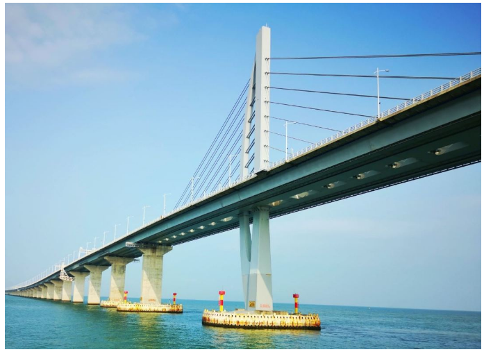 1767601803031_62nM6WH3