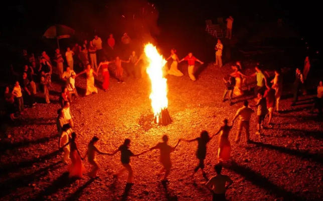 1767601803033_54AYGW2S