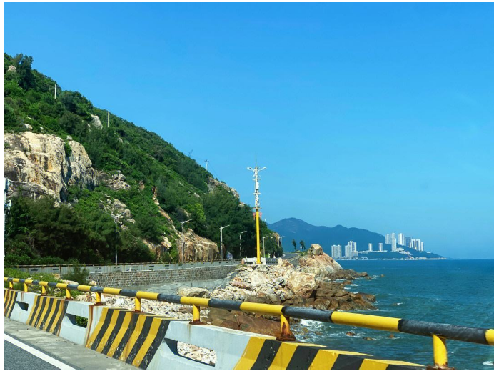 1767601803033_553NCPye