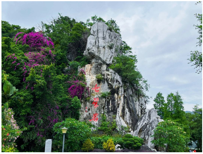 1767601803034_47mMi6nM