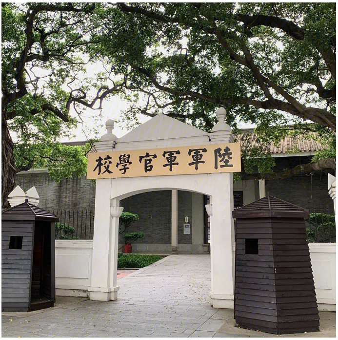 1767601803034_49DJFz5Y