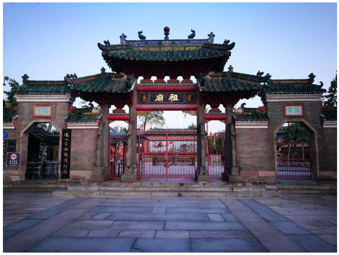 1767601803034_50enDcTW