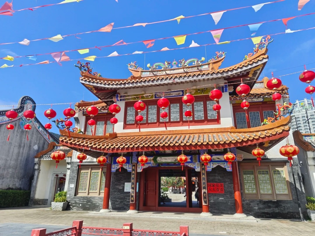 1767601803034_51cn7E2i