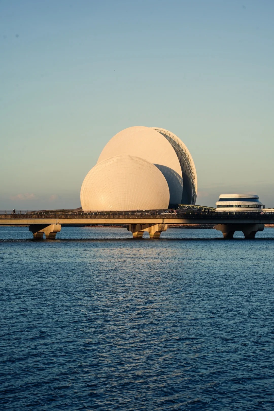 1767601803035_42b7tpyF