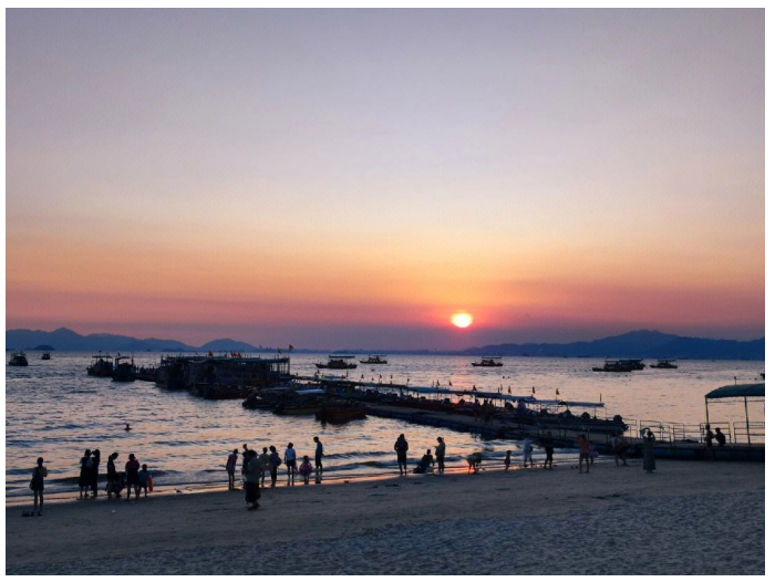 1767601803035_43Z6EakT