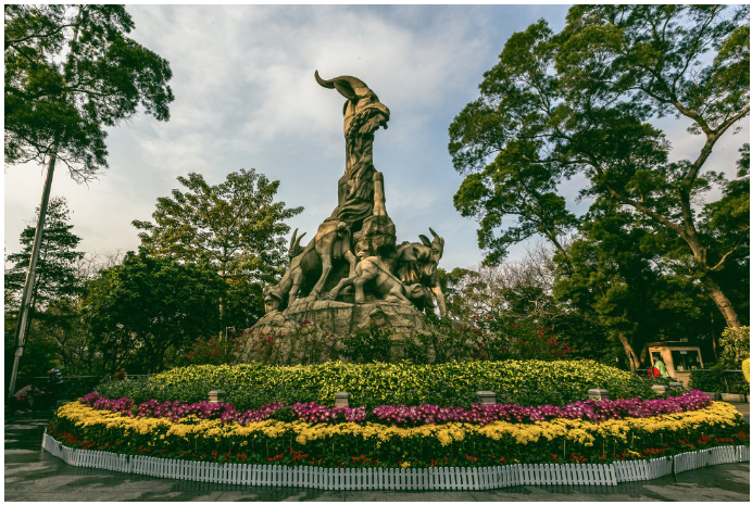 1767601803035_44iwFNkG