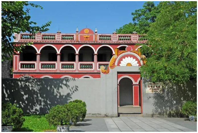 1767601803036_408aJ5zQ