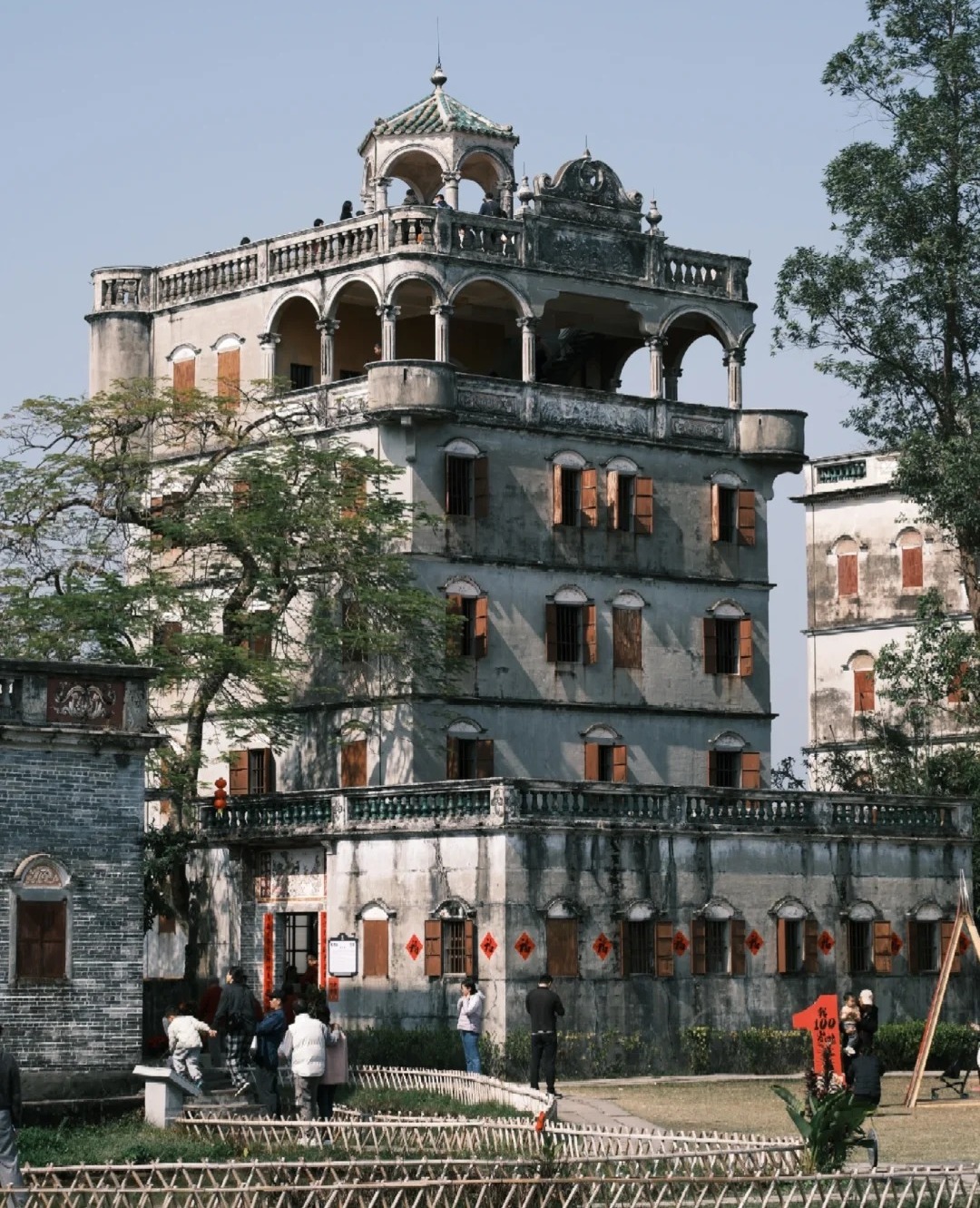 1767601803040_32KKxrrs