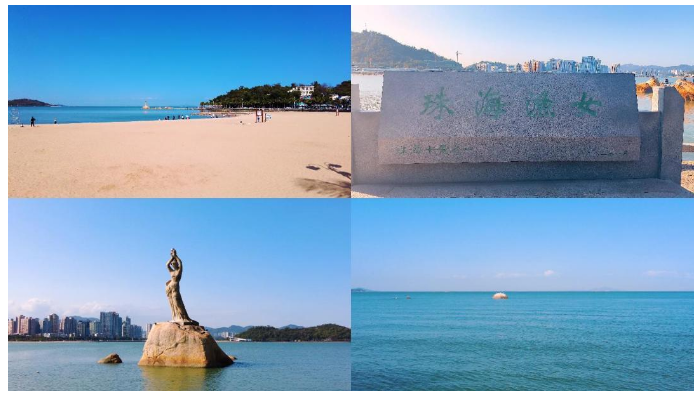 1767601803040_33KiEmKi