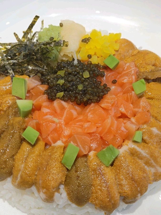 1767601803041_26sSPjwd