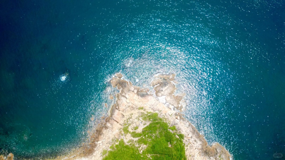 1767601803041_27a3yWMd