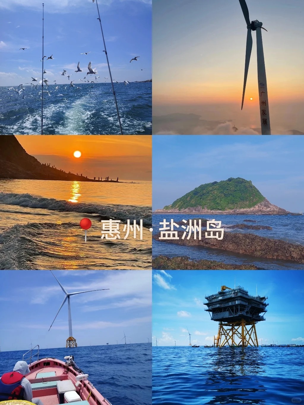 1767601803041_29iKFDXC