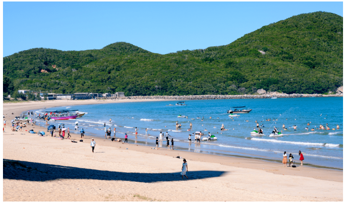 1767601803041_30BsQDz5